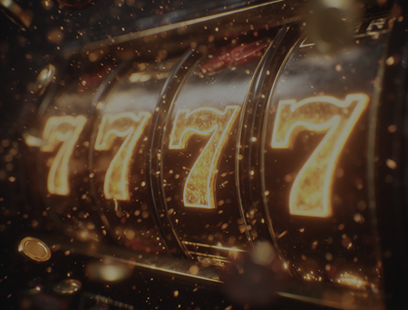 Slots Magic